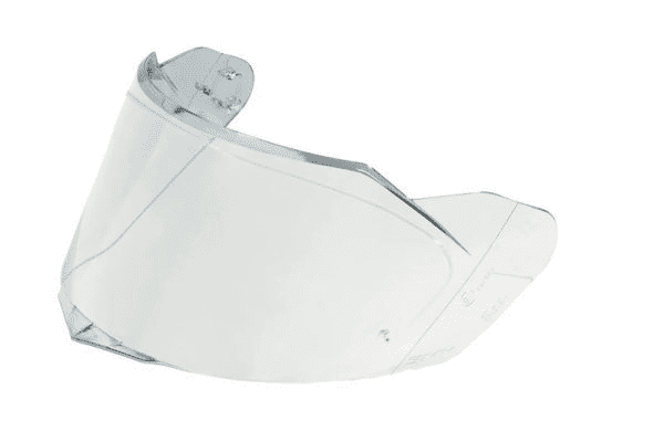 SMK Stellar Sport – Clear Visor (Pinlock 30 Ready)