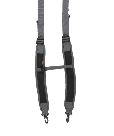 Solace SUSKA TAIL BAG 40L (100% waterproof Universal Dry Bag)