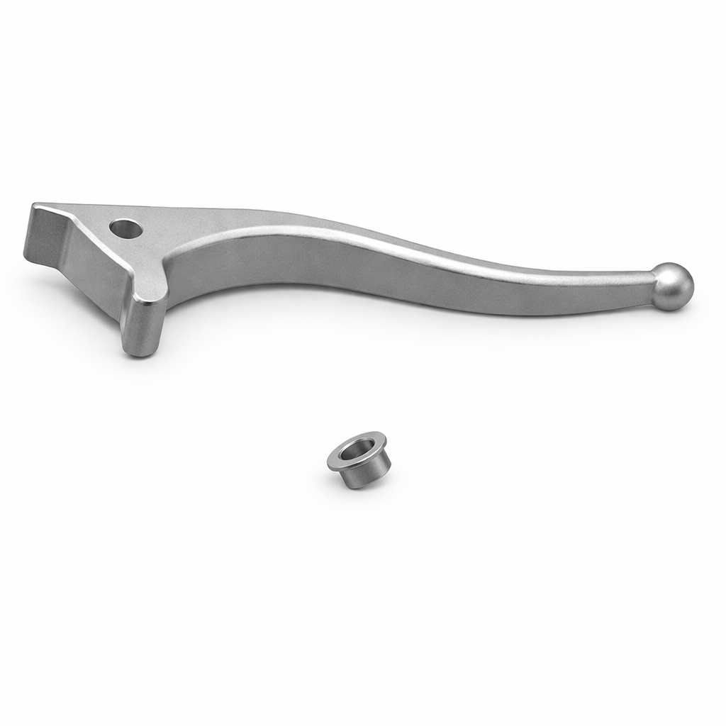 ROYAL ENFIELD KAB00067/A - BRAKE LEVER KIT (FRONT) ETL FOR BULLET 350 & CLASSIC 350