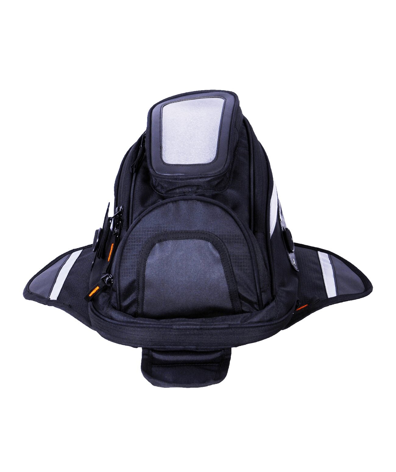 Solace QStash Magnetic Tank Bag