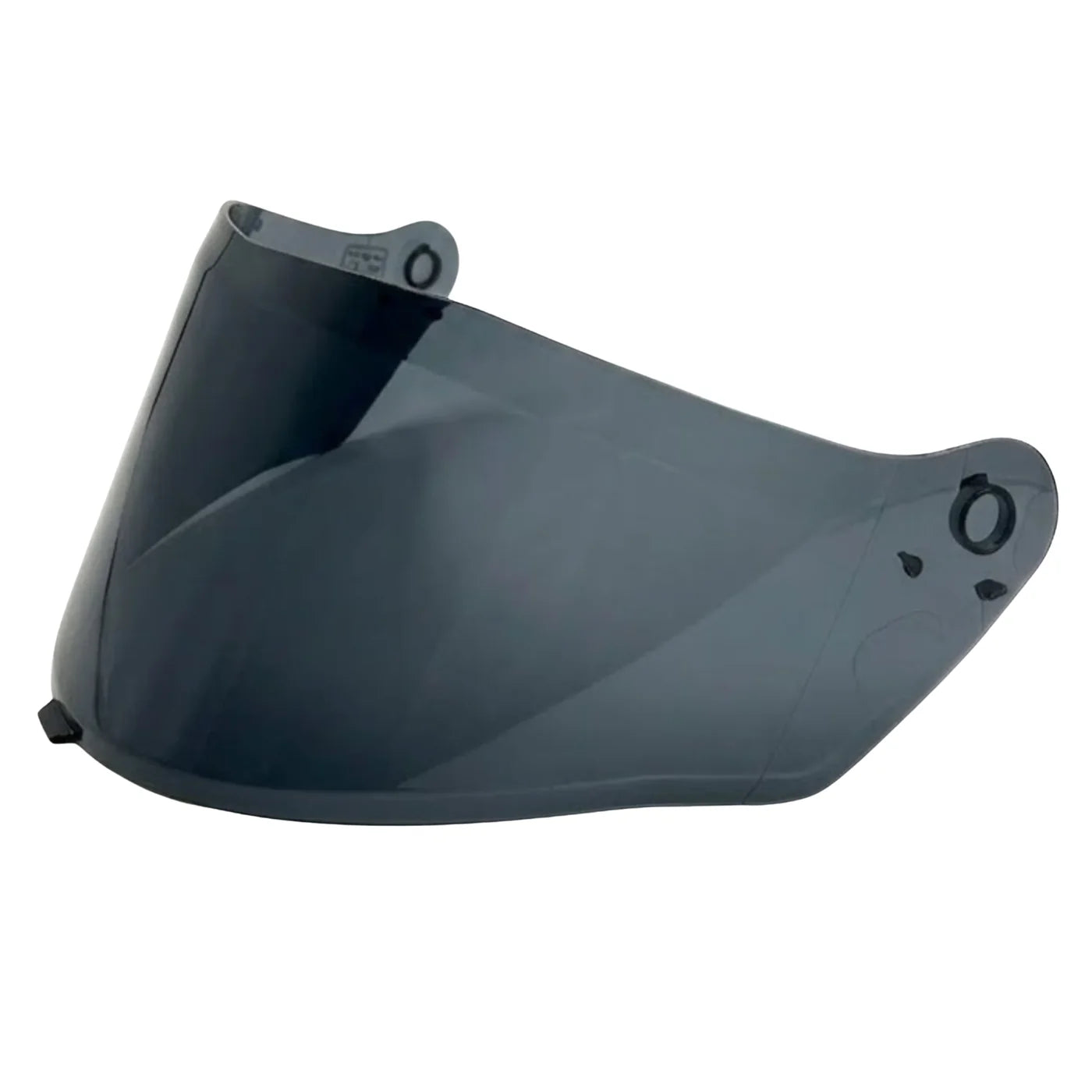 Vega Sonic Smoke Visor