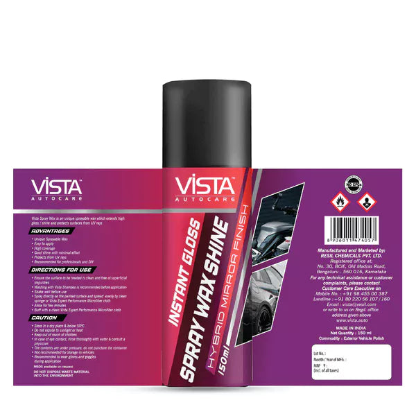 SprayWaxShinemlProductImages x