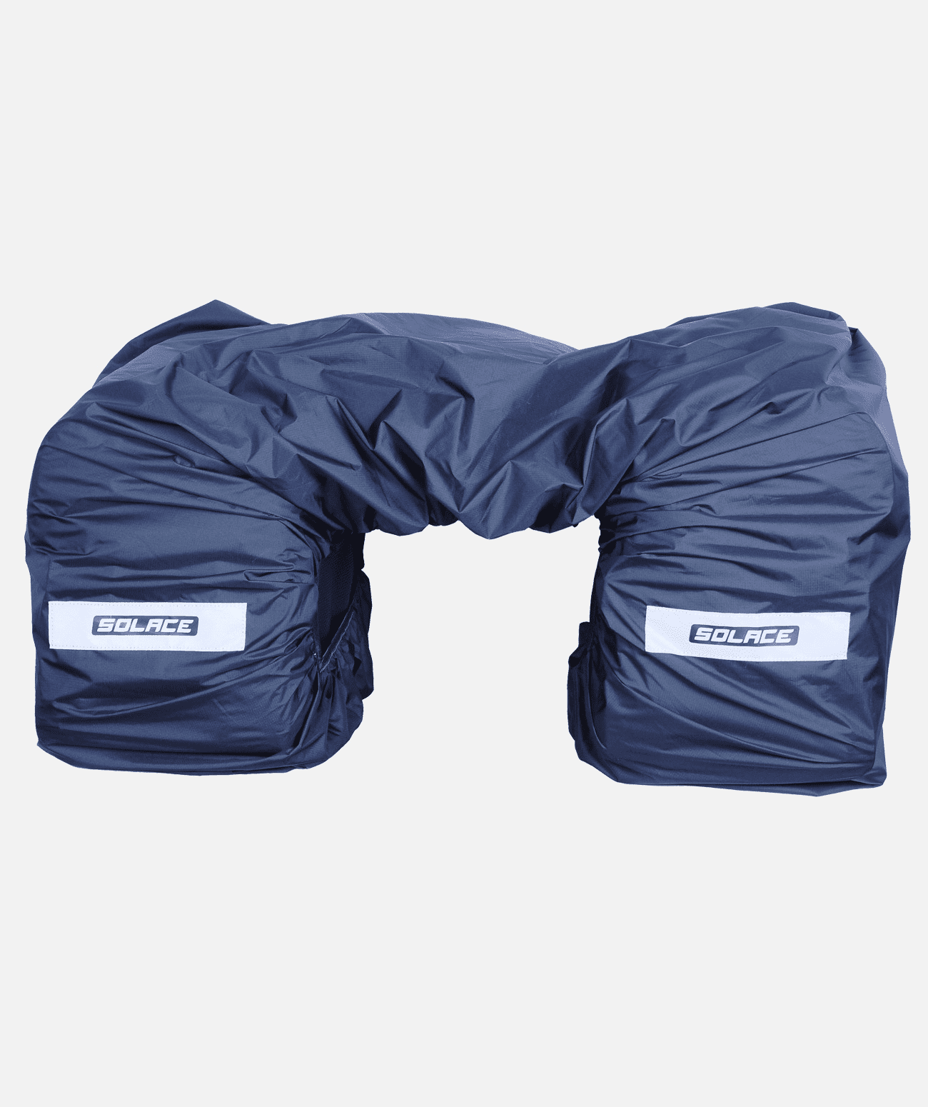 Solace Sublime GT Saddle bags ( COVER)