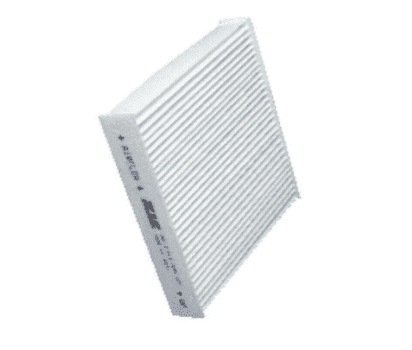 Cabin Filter for Swift-Swift Dzire-Ertiga-Baleno