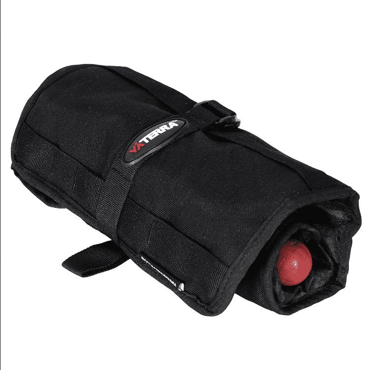 Viaterra Toolpack Pro-Small Tool Bag for Riders
