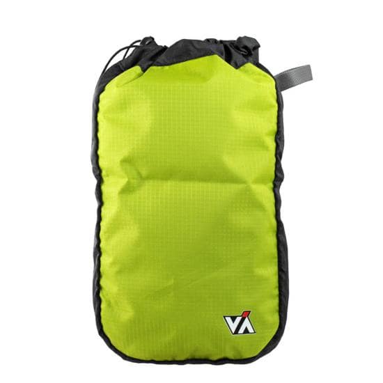 ViaTerra Shoe Pouches