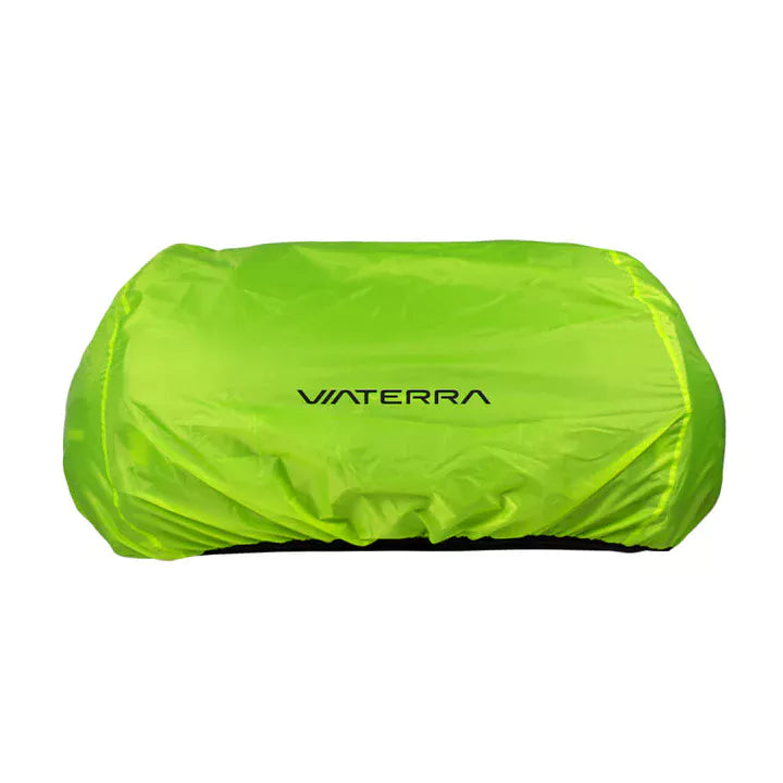 Replacement Raincovers for Hammerhead 75 Tailbag