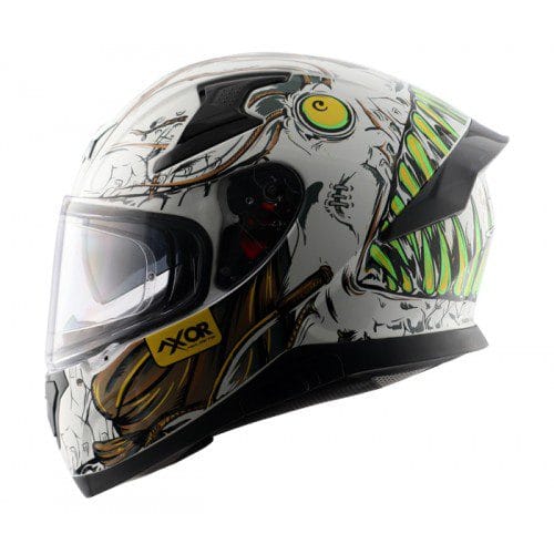 White Gold 3 500x500 1
