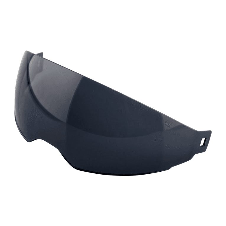 Smoke Inner Goggle