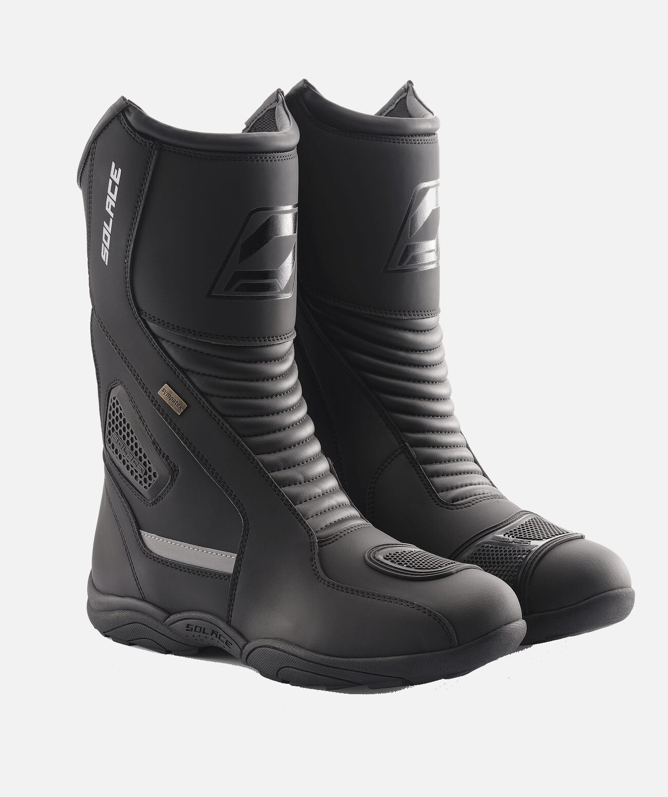 Solace XT EVO TOURING BOOTS