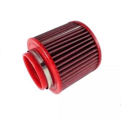 BMC Air Filter For Audi A6 (C6) 04>11 – (FB573/08)