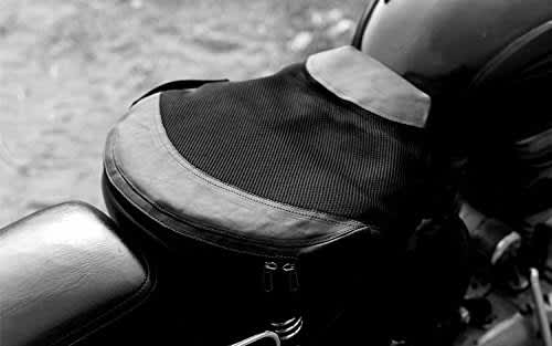 bike03 1