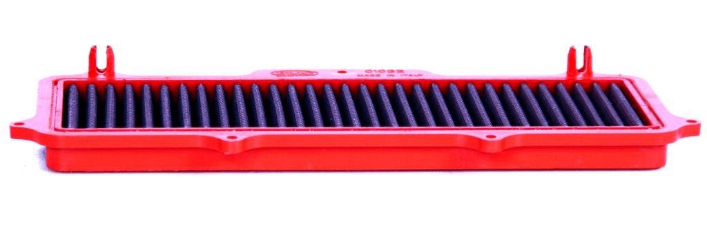 BMC Air Filter for Honda CB 1000 R – FM01032