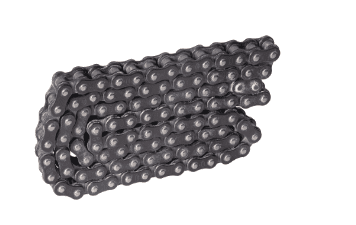 Super Meteor 650 Chain Sprocket By Rolon NXR 424NF