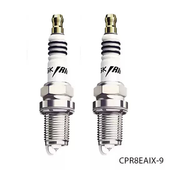 cpr8eaix 9 set