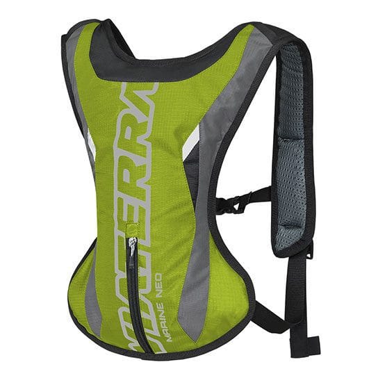 Viaterra Hydration Pack|Hydration Backpacks for Riders-2L
