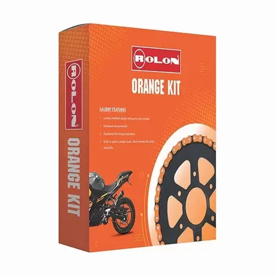 kit hporo 376 pulsar ns 200 new 2 1