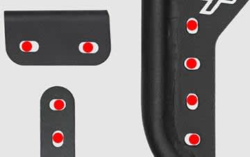 saddlebag rack re himalayan q