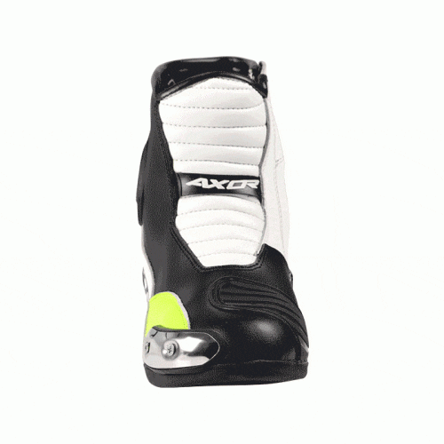 slicks neon 500x500 1