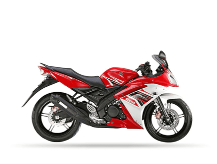 Yamaha R15 V1/R15 V2/R15 V3/ R15 V4 – SapMotors
