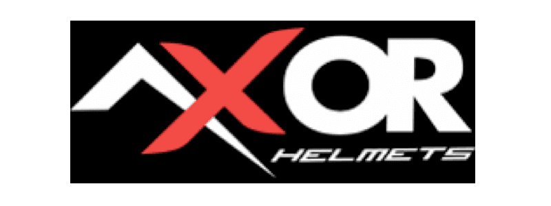 AXOR – SapMotors