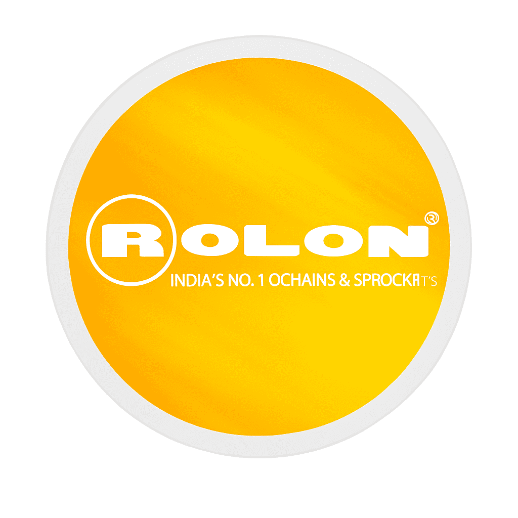 Rolon Chain Sprocket Kits – Genuine Bike Chain Kits Online India – Page ...