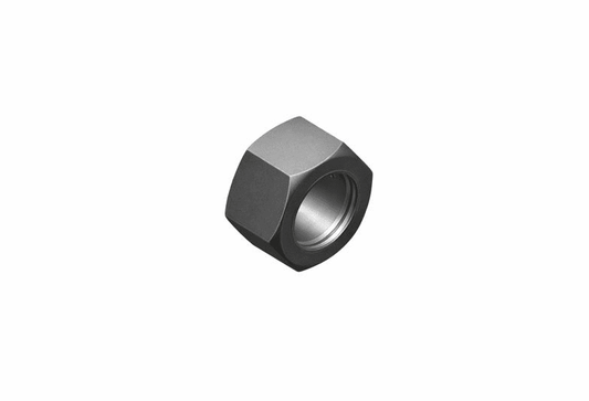 586027/A - HEXGONAL NUT