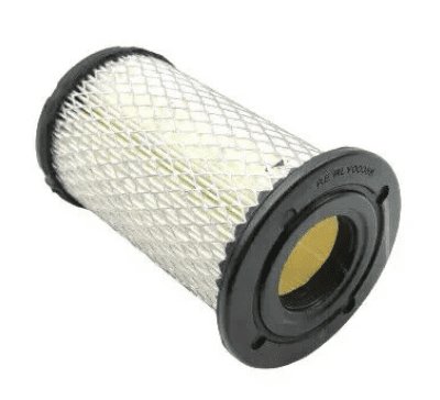 RE Super Meteor 650 / Shotgun 650 Air Filter Element - RLY00088/C