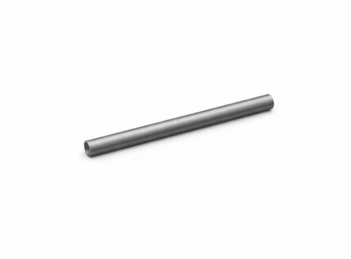 581615/E - FUEL HOSE