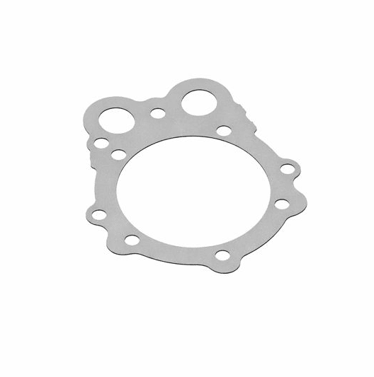 573015/A - GASKET - CYLINDER HEAD