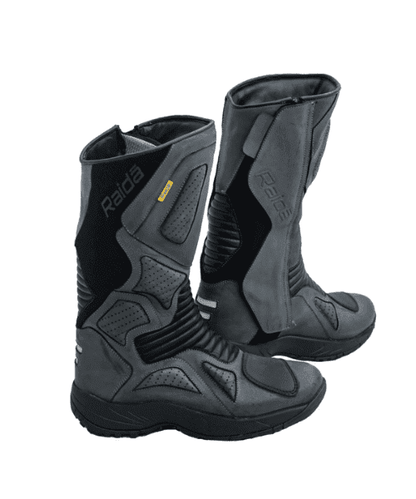 Raida Explorer Riding Boots