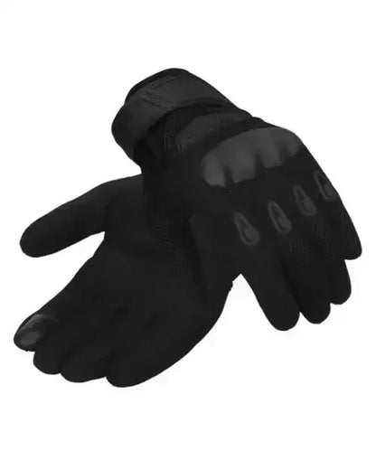 1 198.png