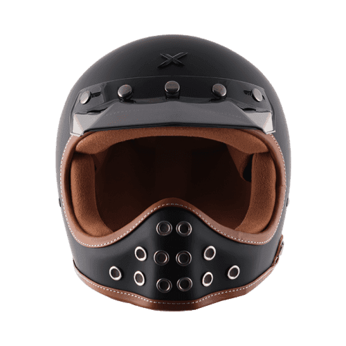 1 500x500 1