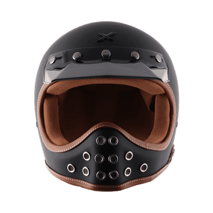 1 500x500 1