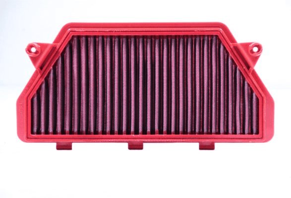 BMC Air Filter for Honda CBR 1000RR – FM955/04