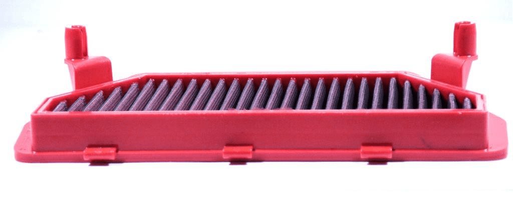 BMC Air Filter for Honda CBR 1000RR – FM955/04