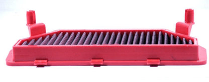 BMC Air Filter for Honda CBR 1000RR – FM955/04
