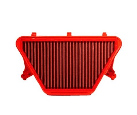BMC Air Filter for Honda CBR 1000RR-R 20 (FM01097)