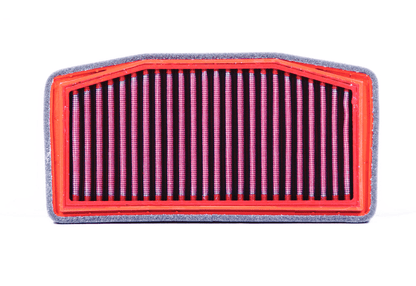 BMC Air Filter for Triumph Street Triple 765 – FM01001/04RACE