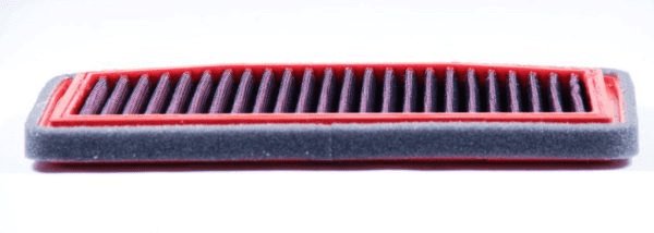 BMC Air Filter for Triumph Street Triple 765 – FM01001/04RACE