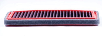 BMC Air Filter for Triumph Street Triple 765 – FM01001/04RACE
