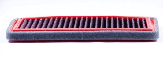 BMC Air Filter for Triumph Street Triple 765 – FM01001/04RACE