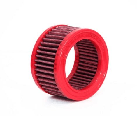 BMC Air Filter for Harley Davidson UNIVERSAL FILTER OD*ID*H – FM01006/08