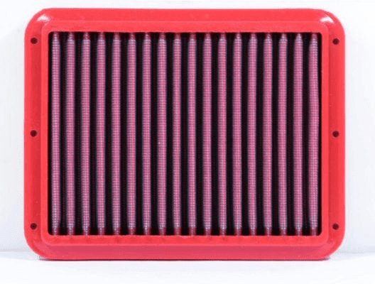 BMC Air Filter For Ducati Multistarda V4 1100/ S 21 – FM01012/01