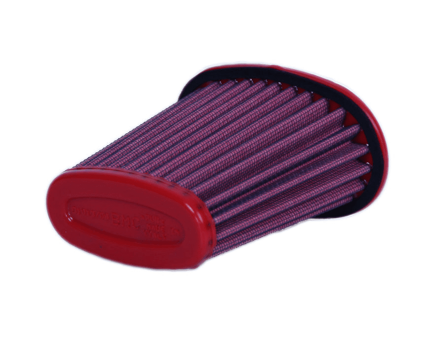 BMC Air Filter For Benelli Tnt 25 – FM01013