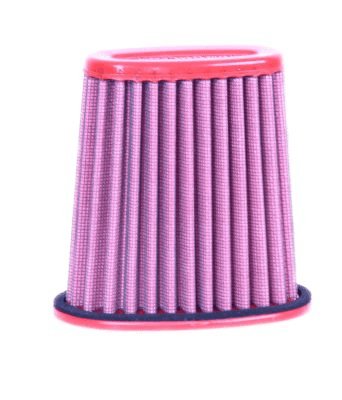 BMC Air Filter For Benelli Tnt 25 – FM01013
