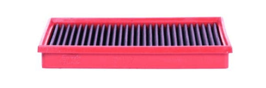 BMC Air Filter – FB01027