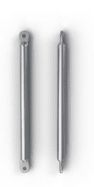 1030031/B - BAR - HANDLE BAR BRACE