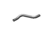 1040220/B - HOSE-T CONNECTOR TO ONEWAY VALVE