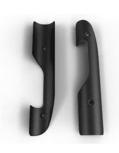 1040673/A - GUARD-EXHAUST PIPE